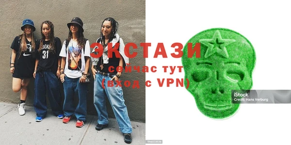таблы Богородицк