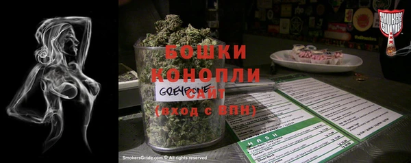 крисы Богданович