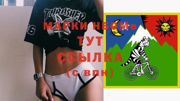 таблы Богородицк